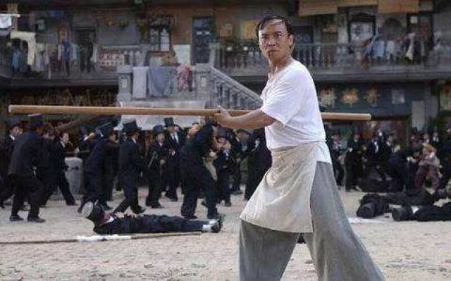 天涯娱乐八卦14年，多少八卦消散时光中