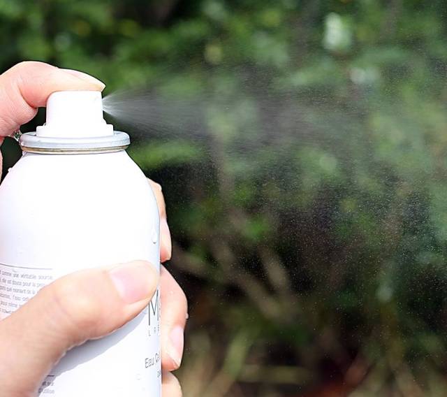 种草性价比超高的小众护肤品,四十几块也不比