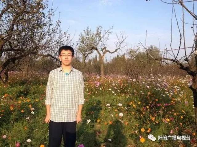 2018江苏高考13地市文理科“学神”出炉