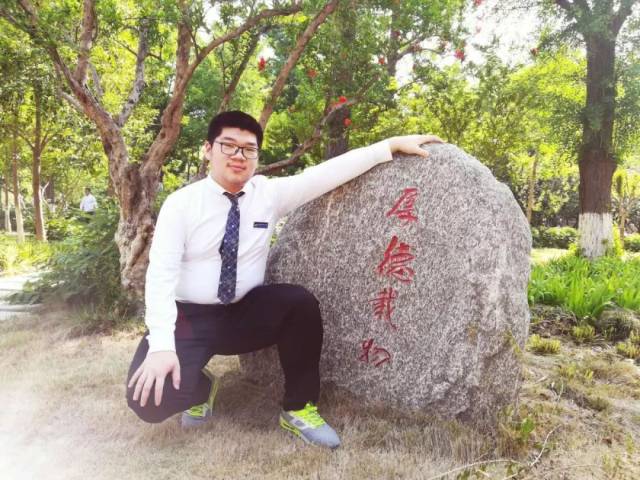 揭秘!2018临沂高考学霸来了!他们的高分秘诀竟是...