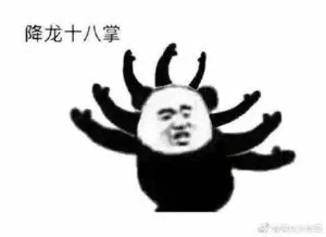 文科418分,理科434分!2018江苏高考第一名出炉!附各市最高