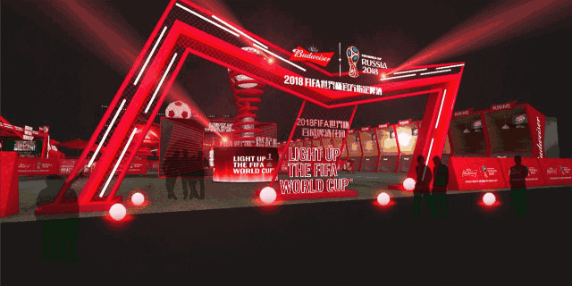 足球九宫格,火力全开王者风范 桌上足球竞技,记录你的球王时刻 fifa