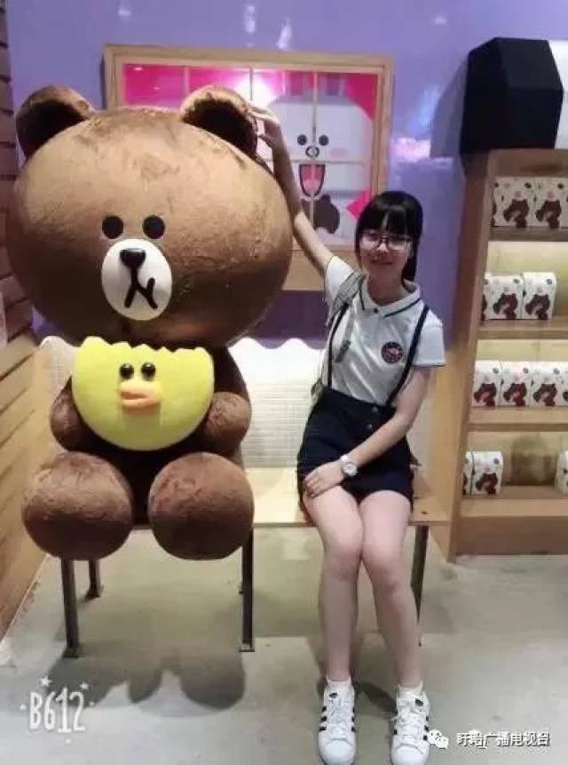 2018江苏高考13地市文理科“学神”出炉