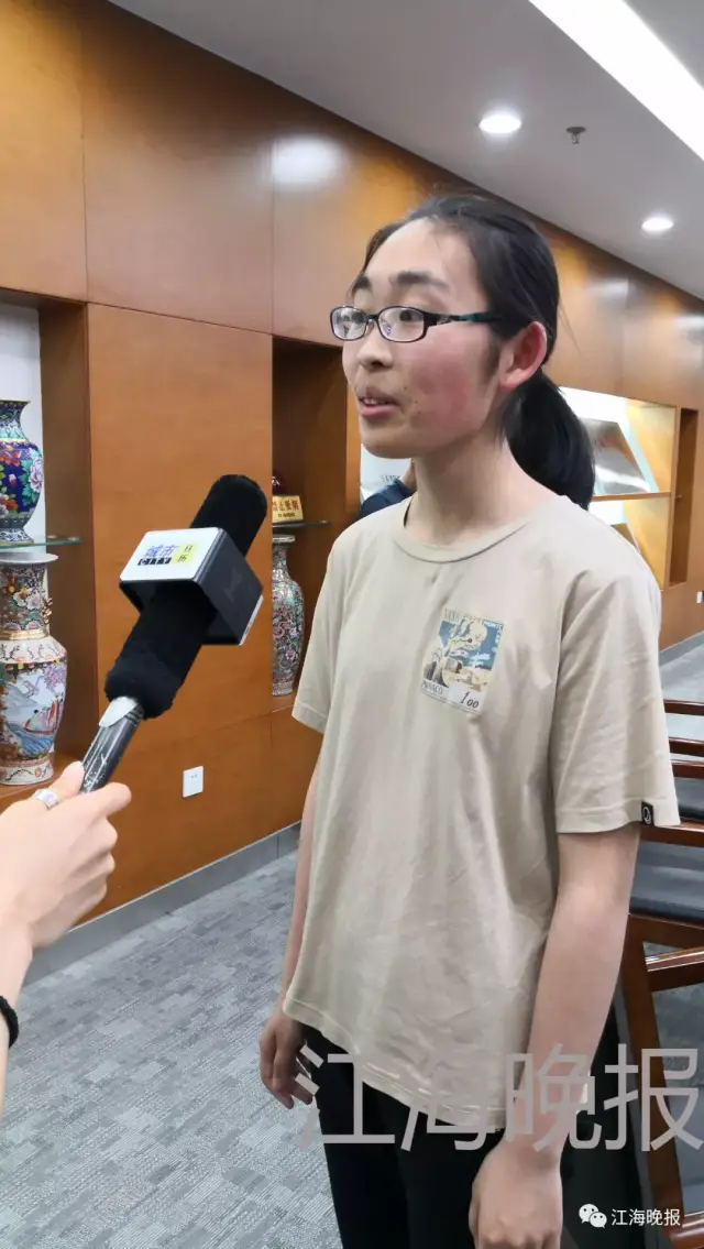 文科418分,理科434分!2018江苏高考第一名出炉!附各市最高