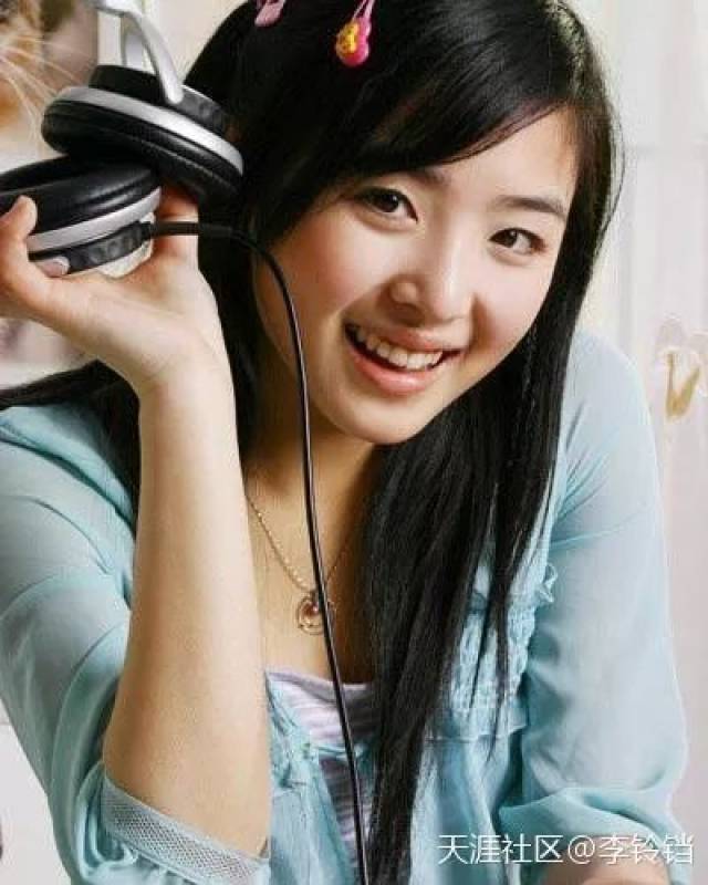 天涯娱乐八卦14年，多少八卦消散时光中