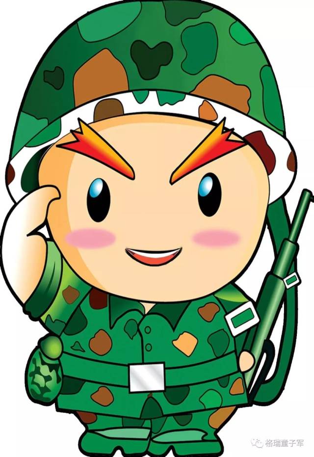 【格瑞童子军】一日独立营//埋锅造饭 搭建帐篷 徒步寻宝 真人cs 挑战