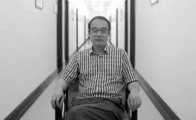 江苏省2018高考文理状元出炉!盘点昔日高考状元,现在都在