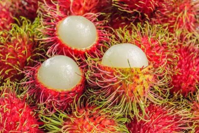 Ի!̩ܴȴˮ