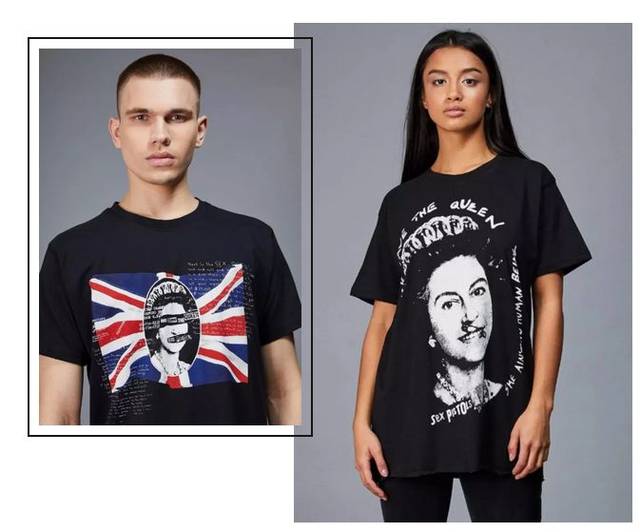 boy london | 夏季开启 big sale!