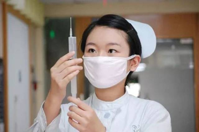 深圳也有"共享护士"了!打针护理,足不出户就能看病!