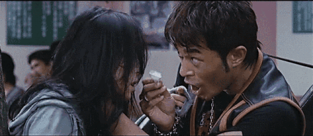 禁毒,一刻都不能松懈!