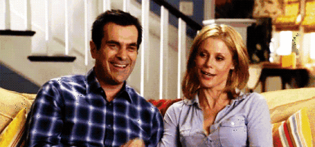 毕竟,父母是孩子认识世界的第一扇窗户.