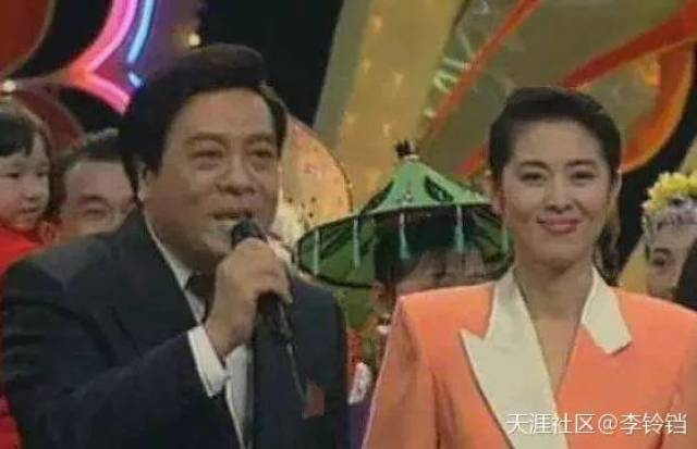 天涯娱乐八卦14年，多少八卦消散时光中