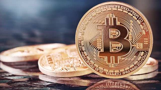 马云台上怒斥比特币,却偷偷推出了这款APP,网友:暗度陈仓用