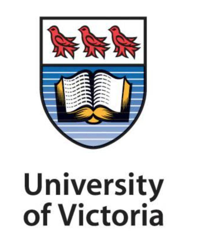 维多利亚大学幼儿教育专业