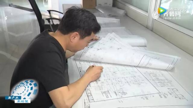 山冶设计院:以泛亚促产业国际焕发新动智化传统景观设计有限公司在哪里图片