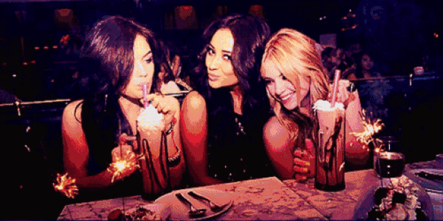 这里有份全杭州最酷人声派对邀请函,请收下!