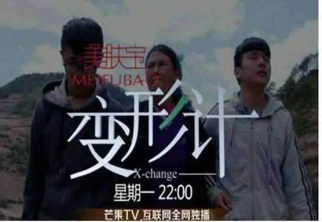 那个上变形计因其表情包爆火的王境泽现在在干什么?
