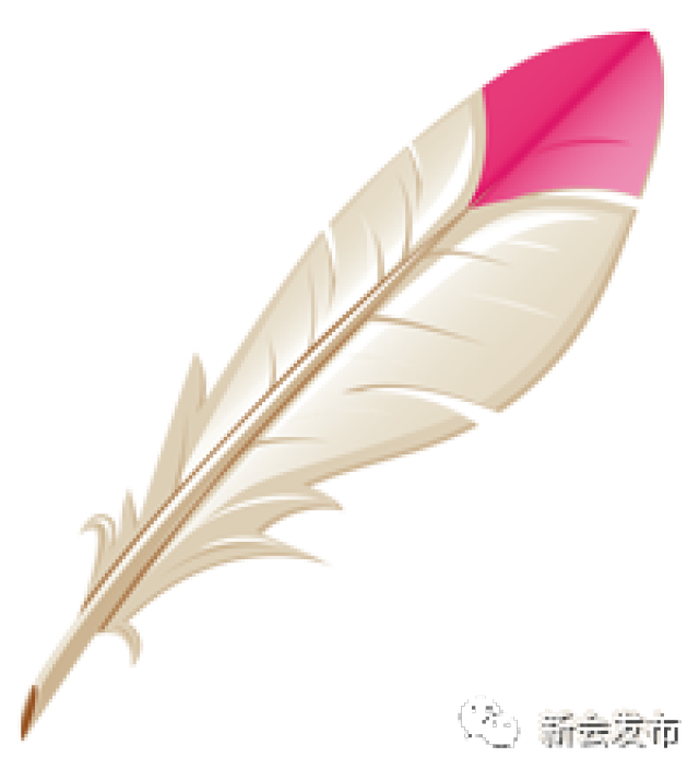 【抢鲜看】2018高考江门00后高分学霸真颜曝光!他们的学习