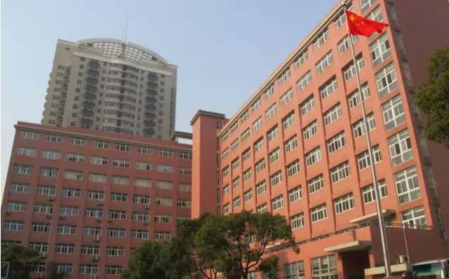 格致初级中学