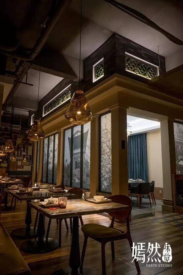 在莞府家宴,邂逅东莞美食与葡萄酒文化