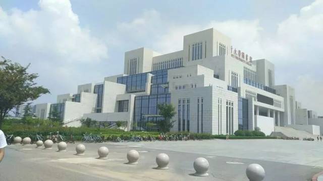 临沂大学副校长亲自解答2018年招生政策，这个分数能上线