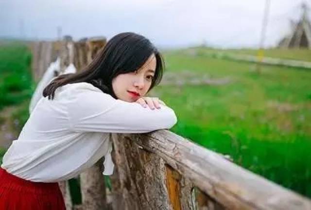 b22eb61a253c44abbb90a8b2ccbab32a.jpeg