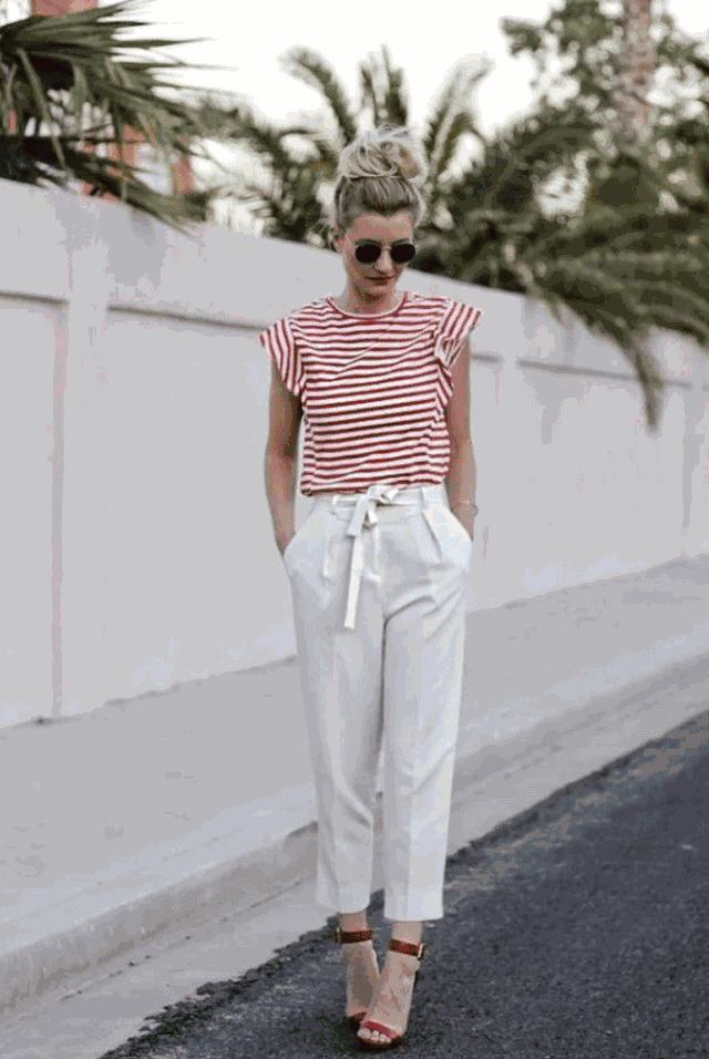 640_956 竖版 竖屏