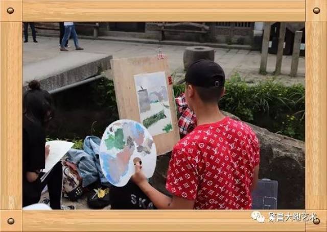 2018艺考文化课分数线公布