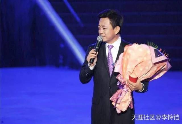 天涯娱乐八卦14年，多少八卦消散时光中