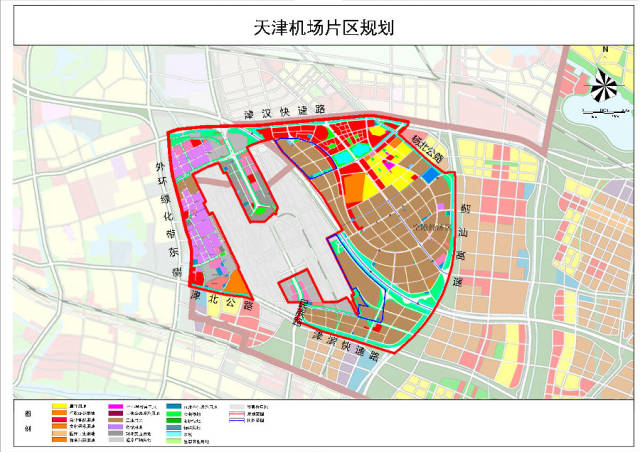 地址:天津东疆保税港区亚洲路4611号c区东疆管委会 中国(天津)自由