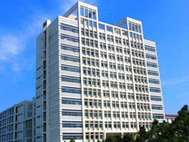 没考上本科怎么办?赶紧来看2018全国大专学院