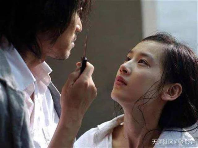 天涯娱乐八卦14年，多少八卦消散时光中