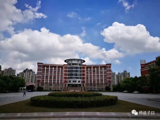 无锡重点全省高考成绩榜单来了!高中高分,本科进线率均居高中考生!违规补课周末前列吗图片