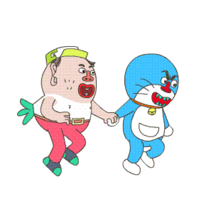 再接再厉!半年复盘给这项意义重大的工作赋上快乐的能量