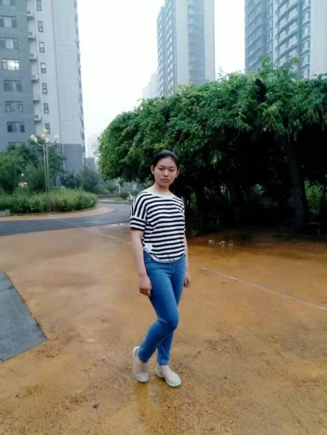 揭秘!2018临沂高考学霸来了!他们的高分秘诀竟是...