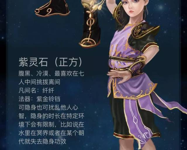 中国妖怪短剧，免费观看高清，探索神秘文化之旅，中国妖怪短剧，免费高清探索神秘文化之旅