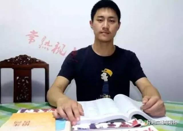 2018江苏高考13地市文理科“学神”出炉