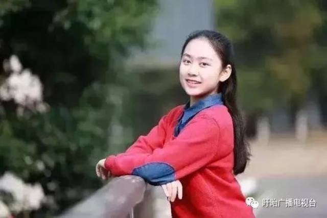 2018江苏高考13地市文理科“学神”出炉