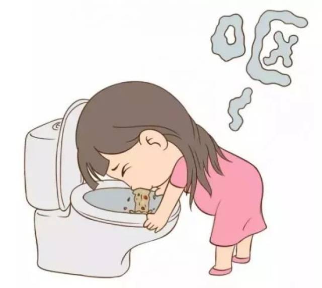 倒地抽搐,吐白沫,到底怎么了?