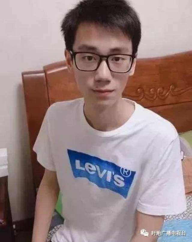 2018江苏高考13地市文理科“学神”出炉