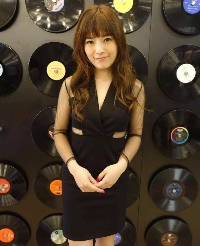"牛杂妹"落选港姐返港不见行李见奇事 四重巧合最恐怖