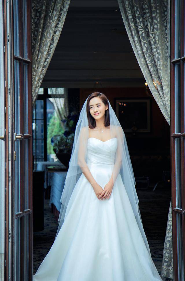 《超级翁婿》"三好"王智是艰难生活中的灿烂阳光