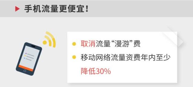 赤峰市人口总数_内蒙古区情网(3)