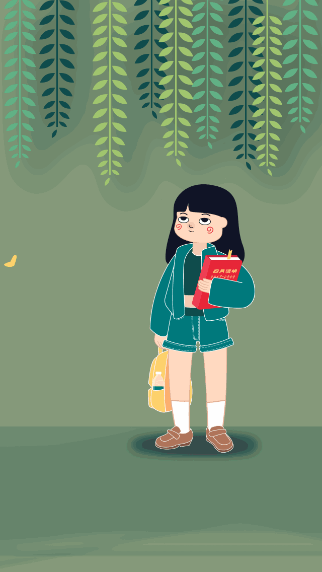 得不到的人,12星座会陪伴多久?