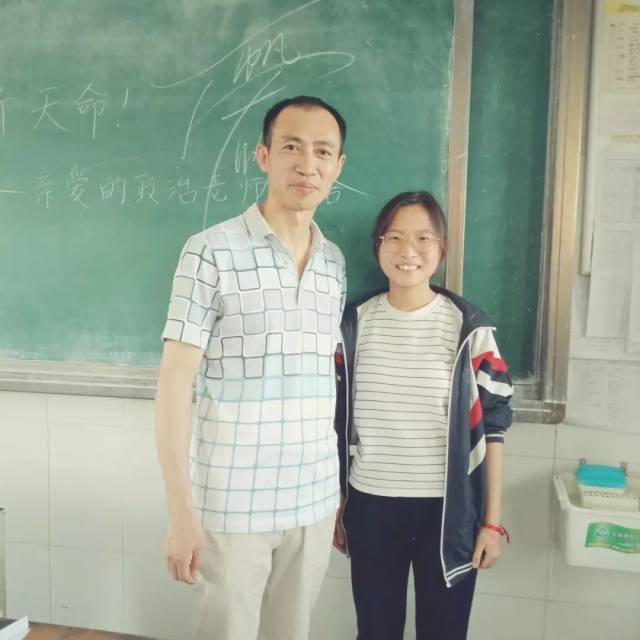 22名山东高考学霸分享高分心得,潍坊学霸是这样说的……
