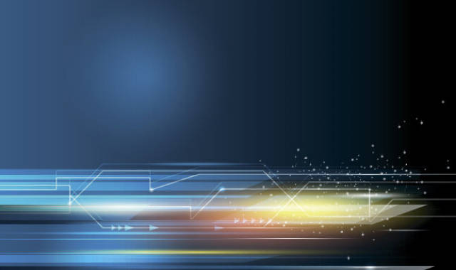 2018年注册公司详细流程及所需资料