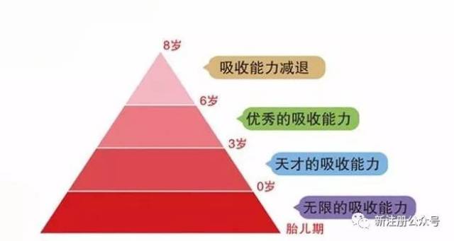 田阳gdp_田阳芒果图片(2)