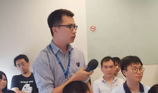 2025江西省城市足球联赛-赛程/比分/