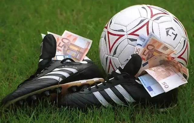 高晓松说世界杯都是假球,你们还真信了?